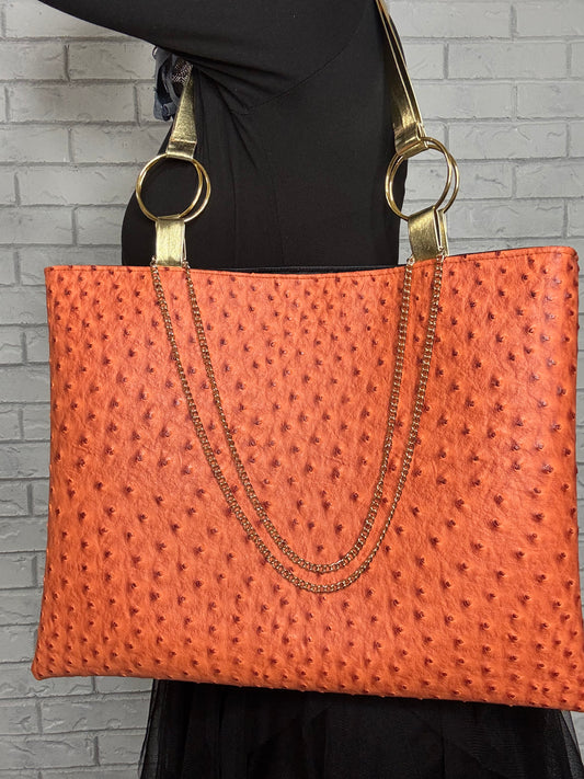 Tote