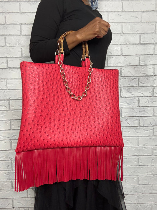 Large Tote