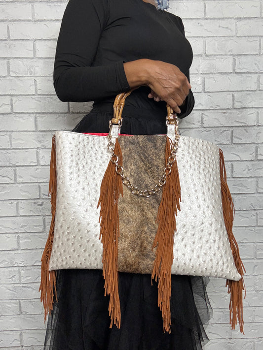 Large Tote
